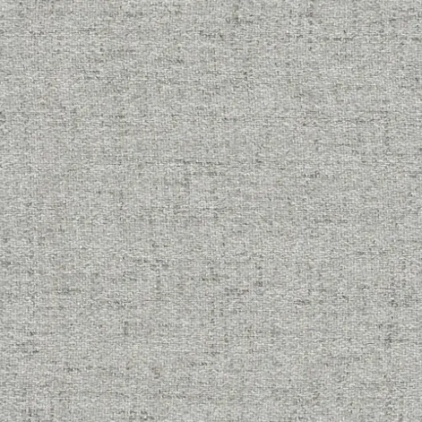 Dining Chairs-Kirkland's Home Woven Upholstered Dining Chairs, Set Of 2 Gray